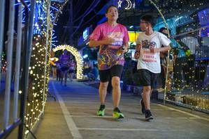 BIB: 18816
                            <button type="button" onclick="openModal(24677366)" class="btn btn-primary btn-sm float-right btn-popup" data-toggle="modal" data-target=".modal-high-quality">
                        <i class="fas fa-shopping-cart"></i> Add to Cart
                    </button>
                                            <button type="button" onclick="isThisMe(24677366, true)" class="btn btn-success btn-sm float-right btn-popup btn-isme hidden" data-toggle="tooltip" data-placement="bottom" title="นี่คือรูปของคุณใช่ไหม คลิกที่นี่เพื่อเอาเข้าอัลบั้ม">
                        <i class="fas fa-plus"></i> Add to album
                    </button>
                    <button type="button" onclick="isThisMe(24677366, false)" class="btn btn-warning btn-sm float-right btn-popup btn-isnotme hidden">
                        <i class="fas fa-ban"></i> Remove from album
                    </button>